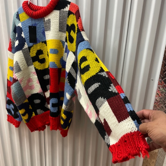 R13 - Picture 5 of 8